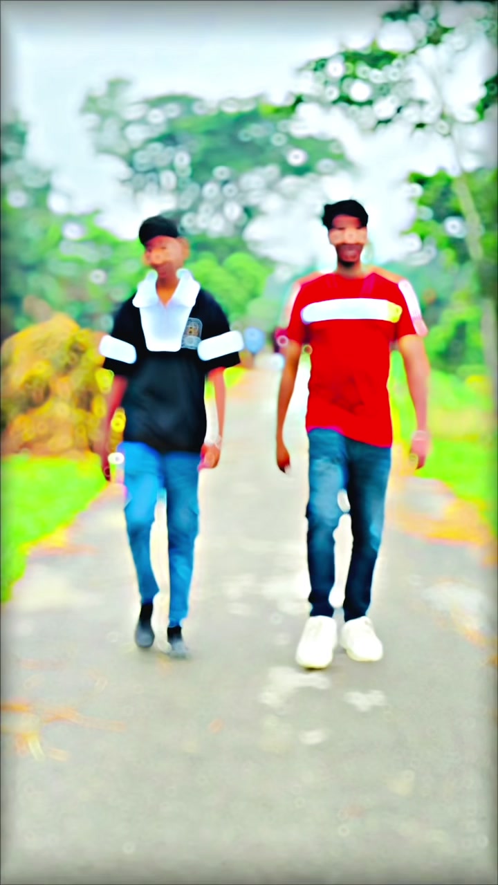 @▅▃▂▁❣️স্বপ্নের ফেরিওয়ালা❣️▁▂▃▅