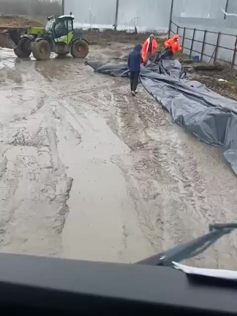 @Юлия Кит