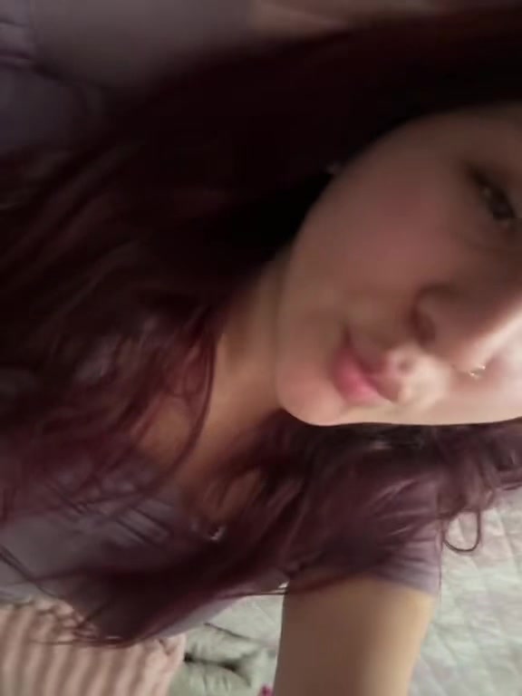 @regi