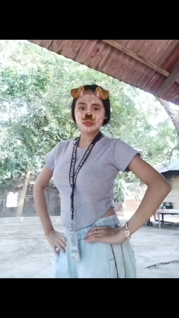@Chaeeen🍒