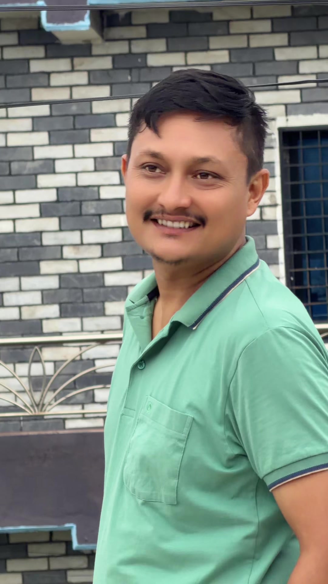 @Om Prakash KC