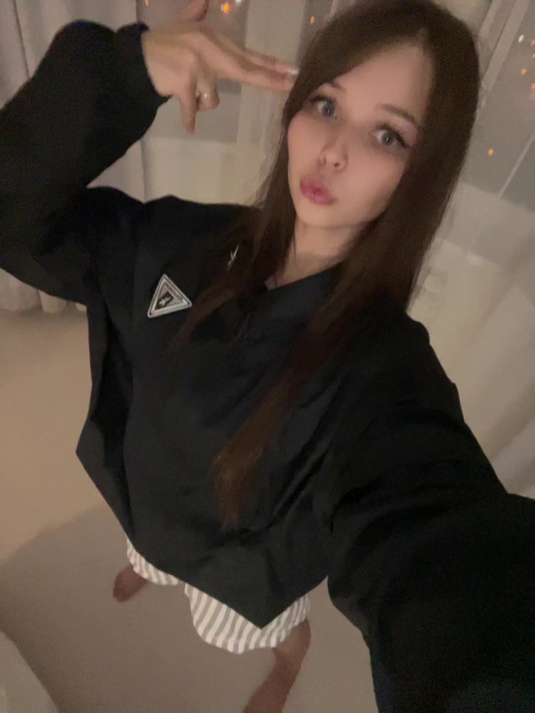 @бегемот