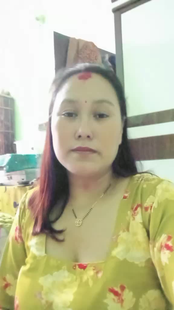 @Laxmi Shrestha
