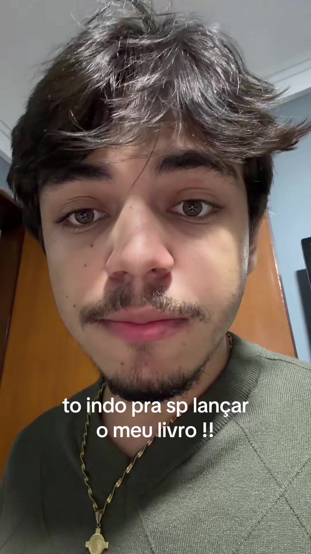 @Augusto C&eacute;sar