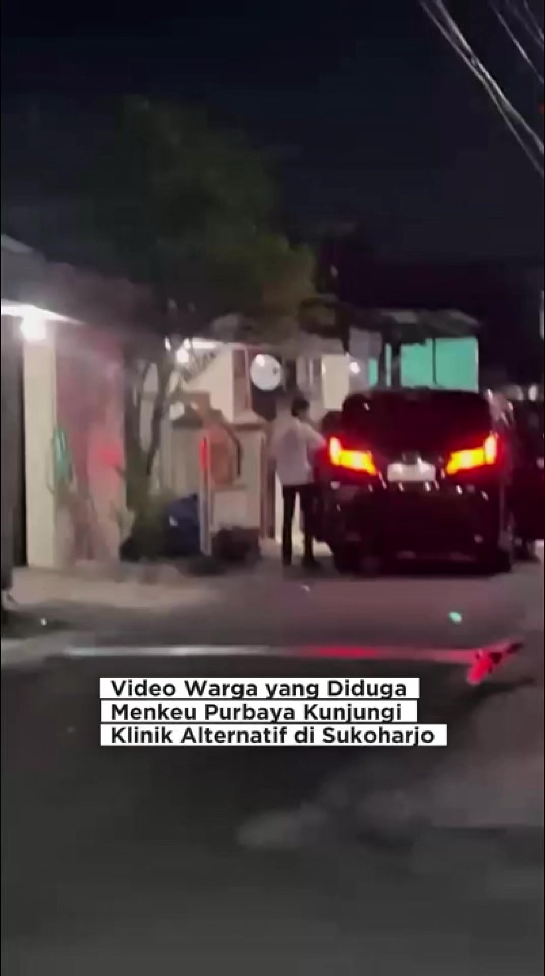 @JOGJA | YOGYAKARTA