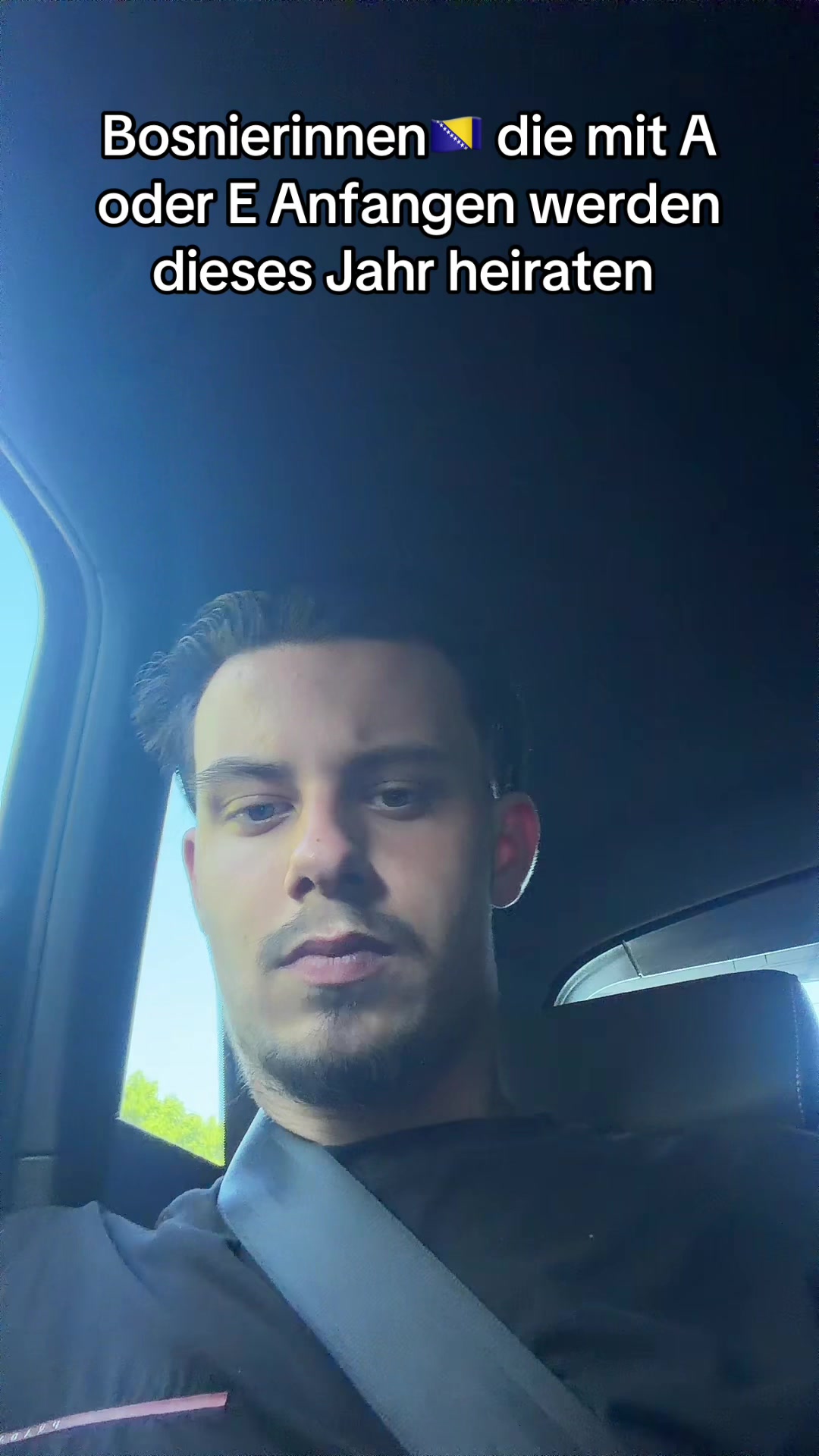 @denis.bsv
