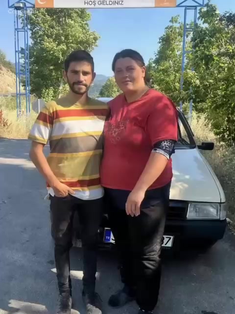 @𝓣𝓤𝓡𝓖𝓤𝓣 𝓒𝓐𝓝
