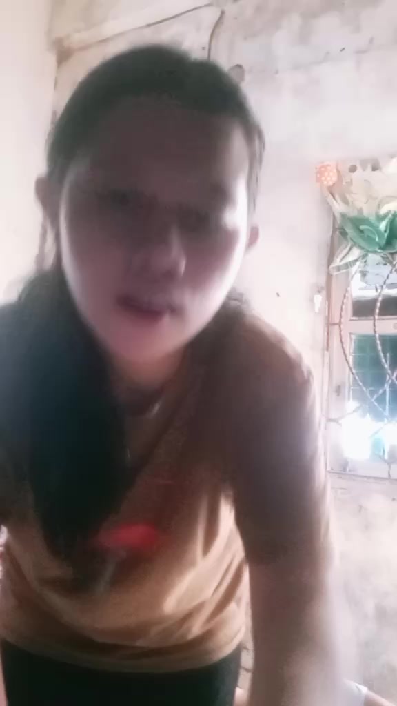 @Aniee