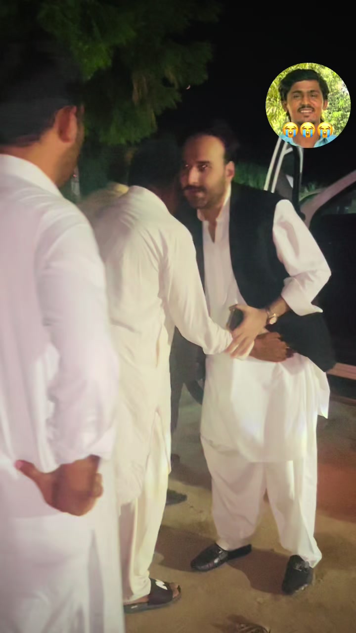 @🖤SaadArafat🖤