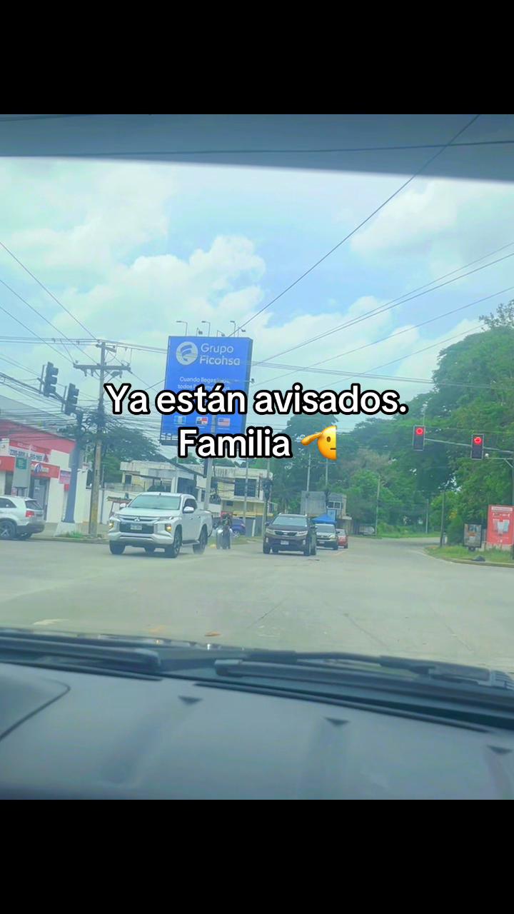 @Denia Díaz👻🤠