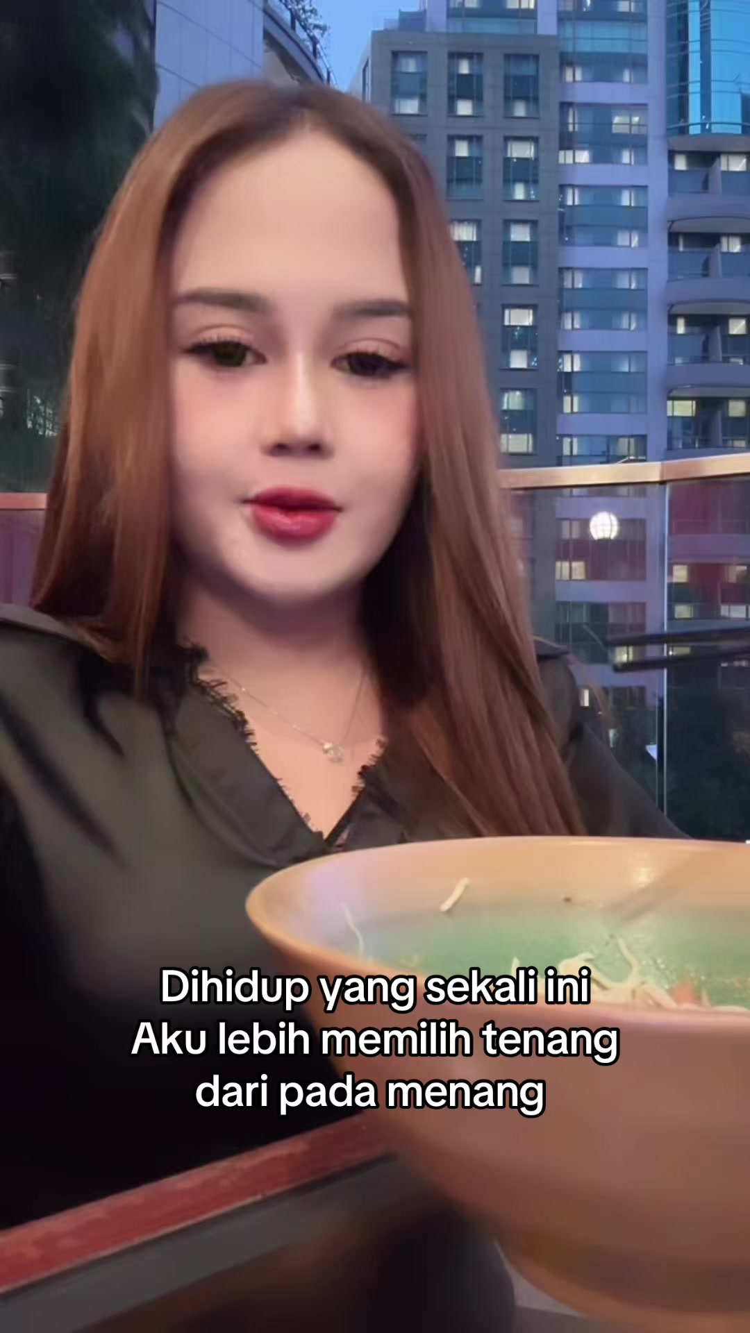 @PRISA AULIA