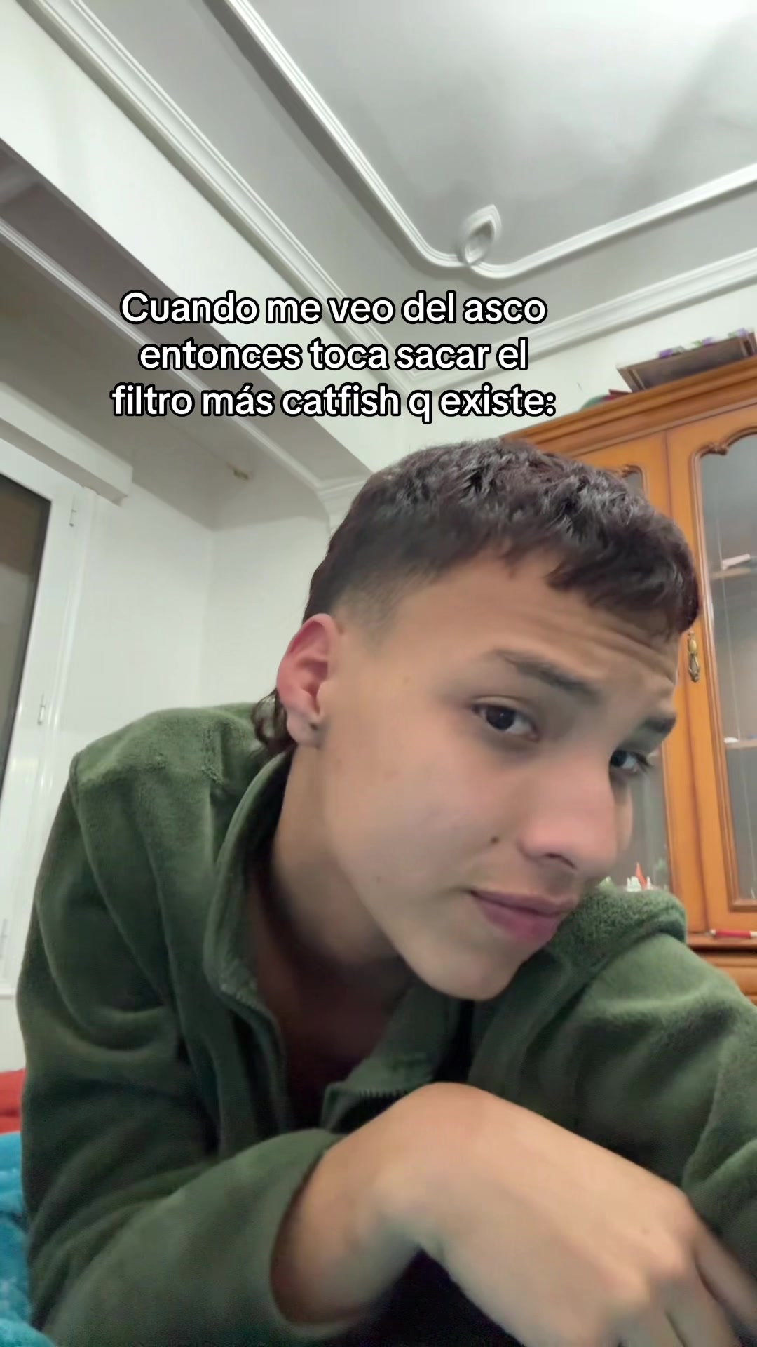 @samu🫧