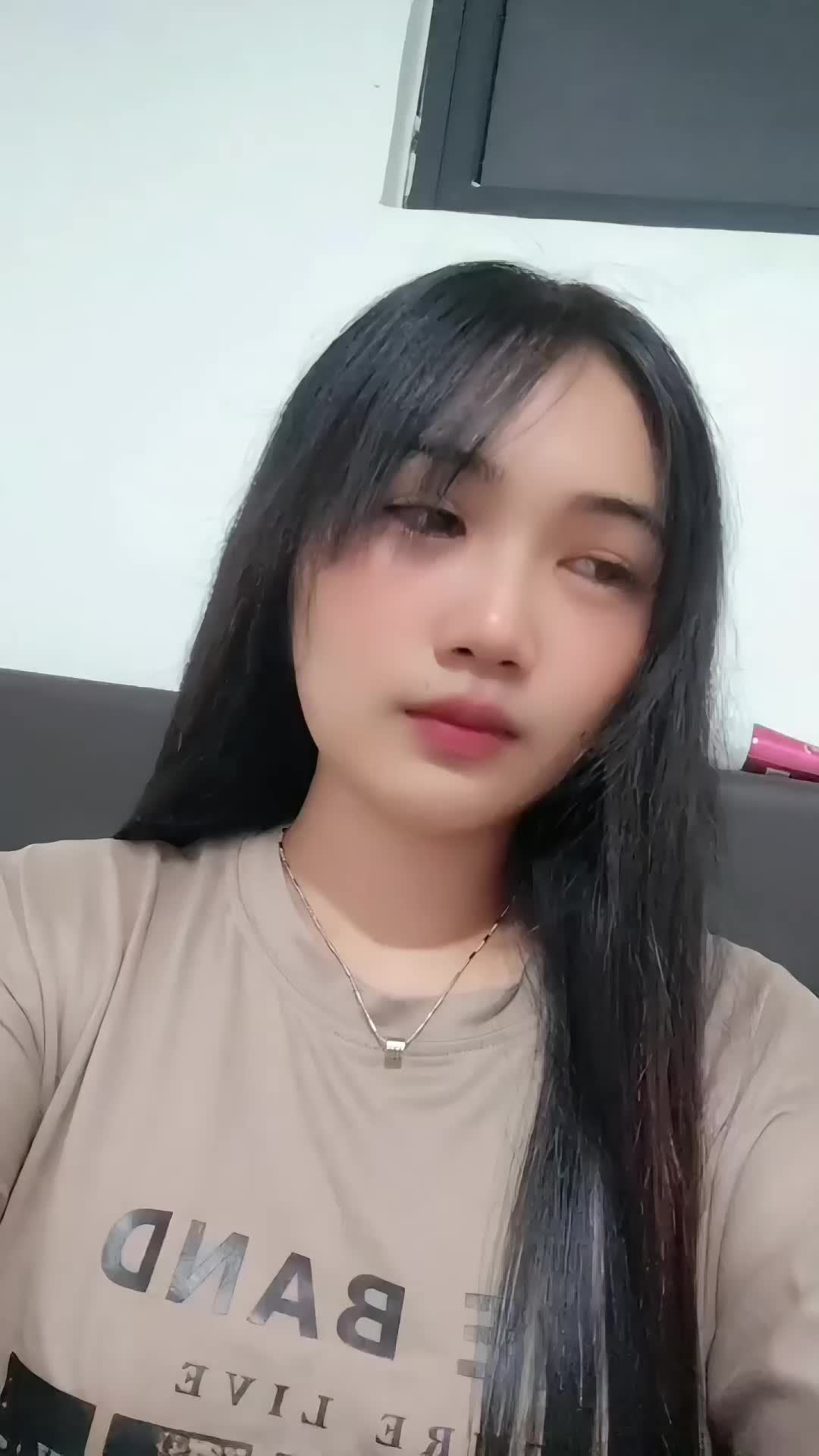 @_ich@..DEviil MungiL🧛🇲🇨🇲🇾
