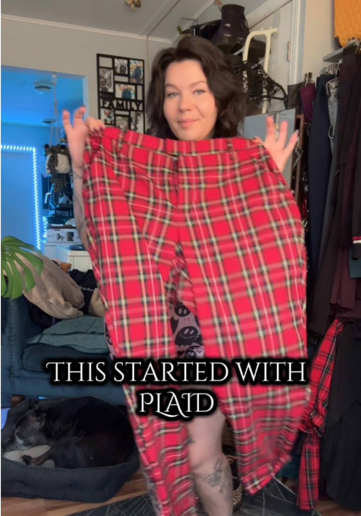 @Wizdom Hailz | Personal Style