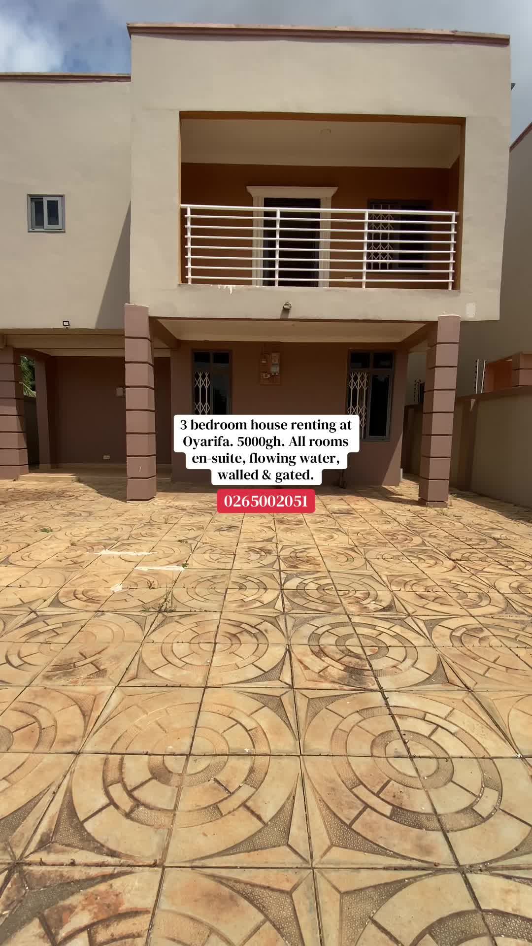 @JET 3 PROPERTIES
