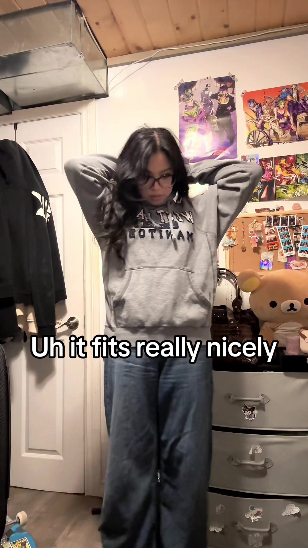 @fr4nii