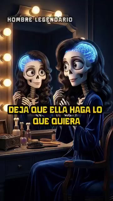 @Don A 0101