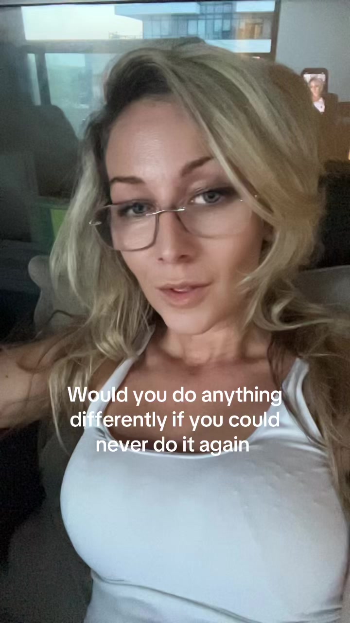 @Katerina