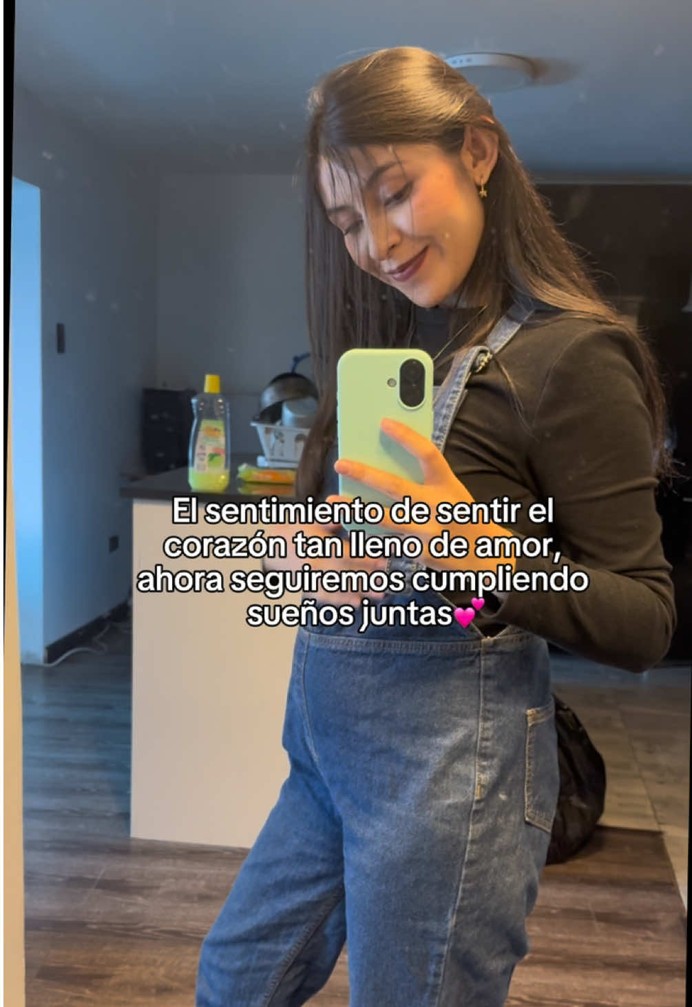 @SoyGabyaldana