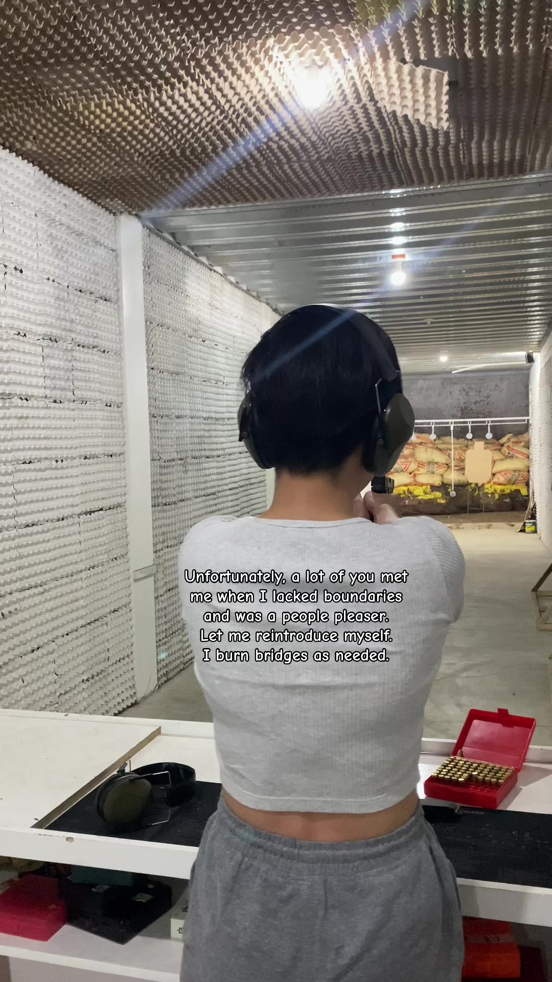 @__________