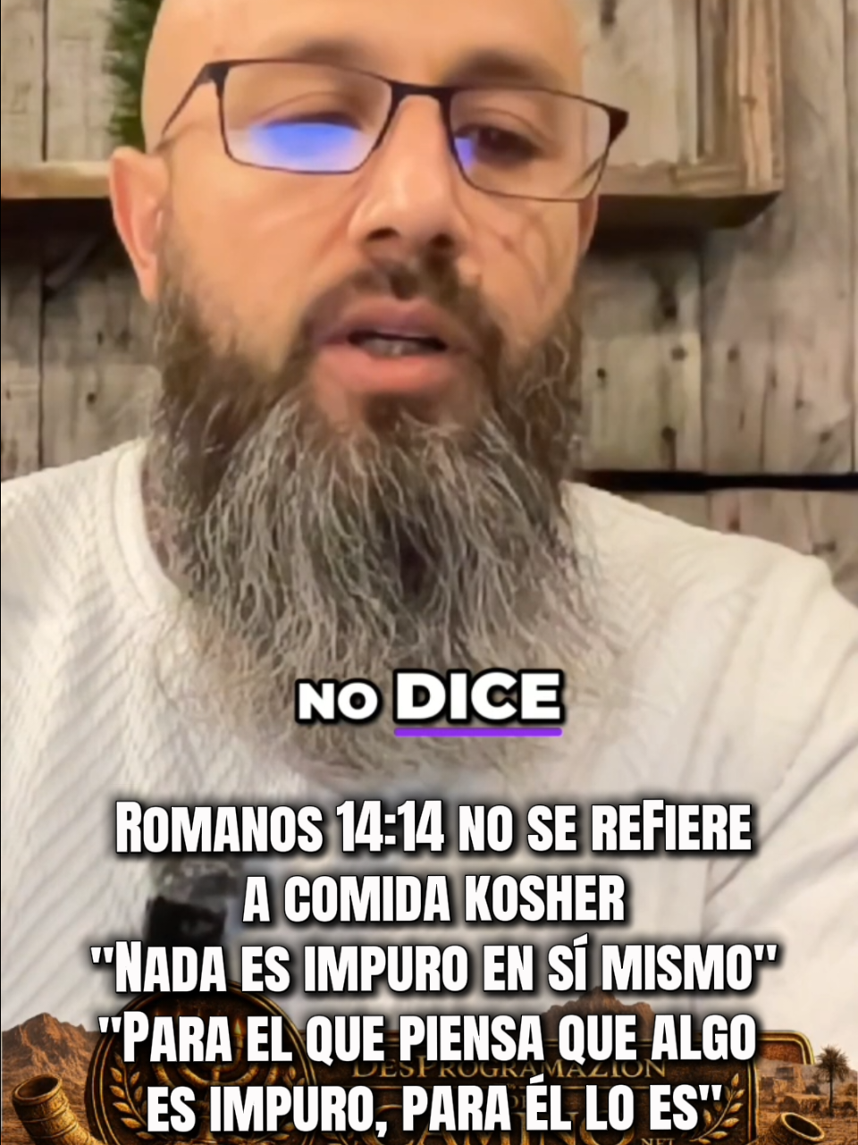 @El Camino de YHWH_Oficial