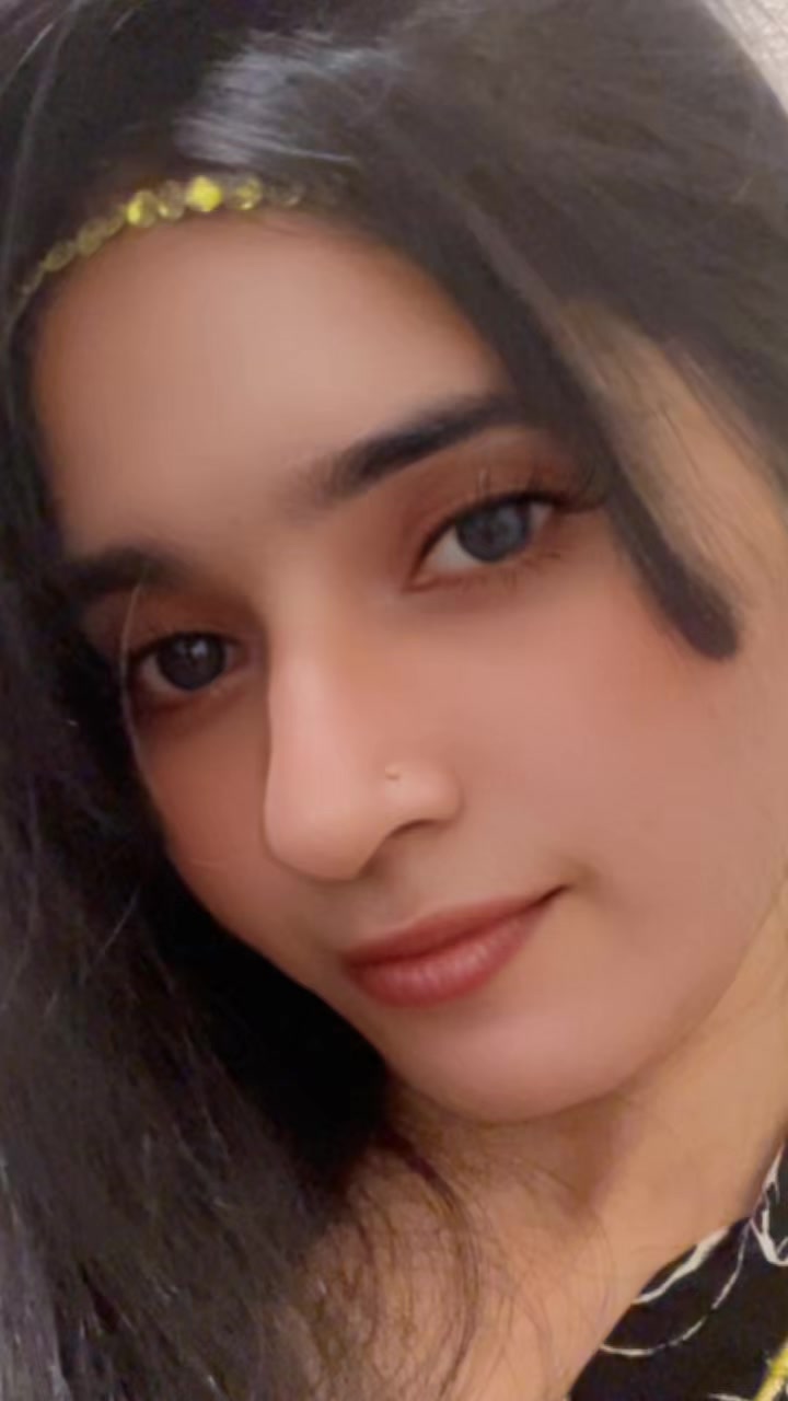 @🦋🧚Pavani🧚🦋🖤