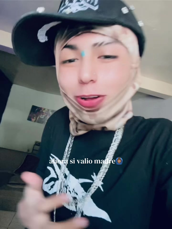 @🧟ariiel02_🪡🧗🏻