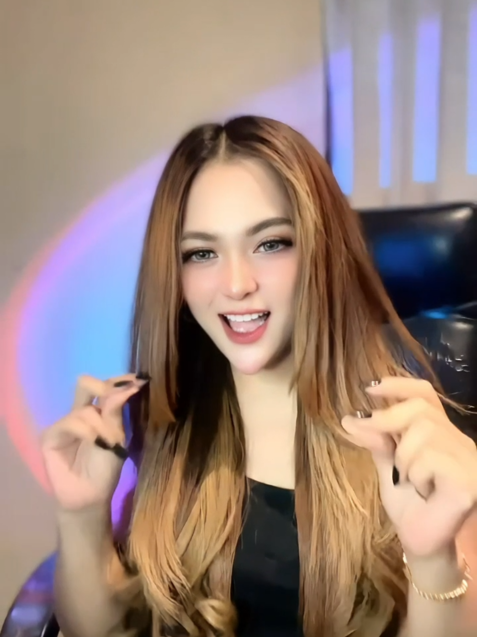 @MAIA