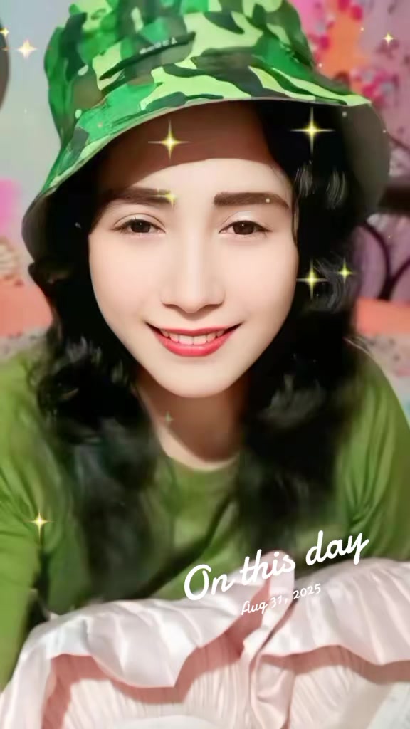 @WINLOVE CHIN VLOG 10💕💕