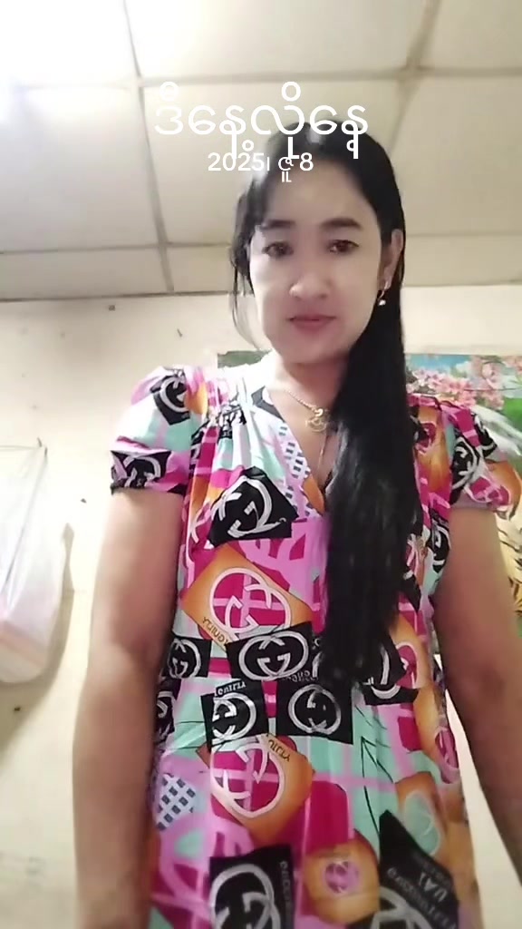 @user740749427044