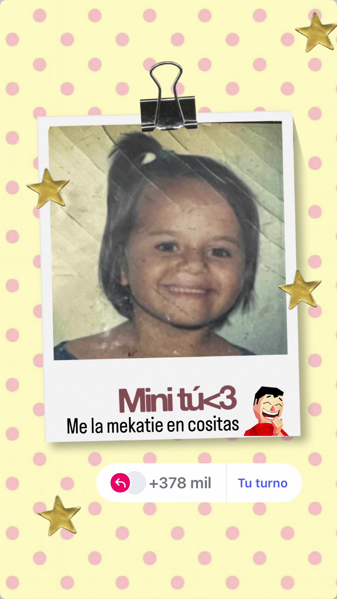@Aura Medina