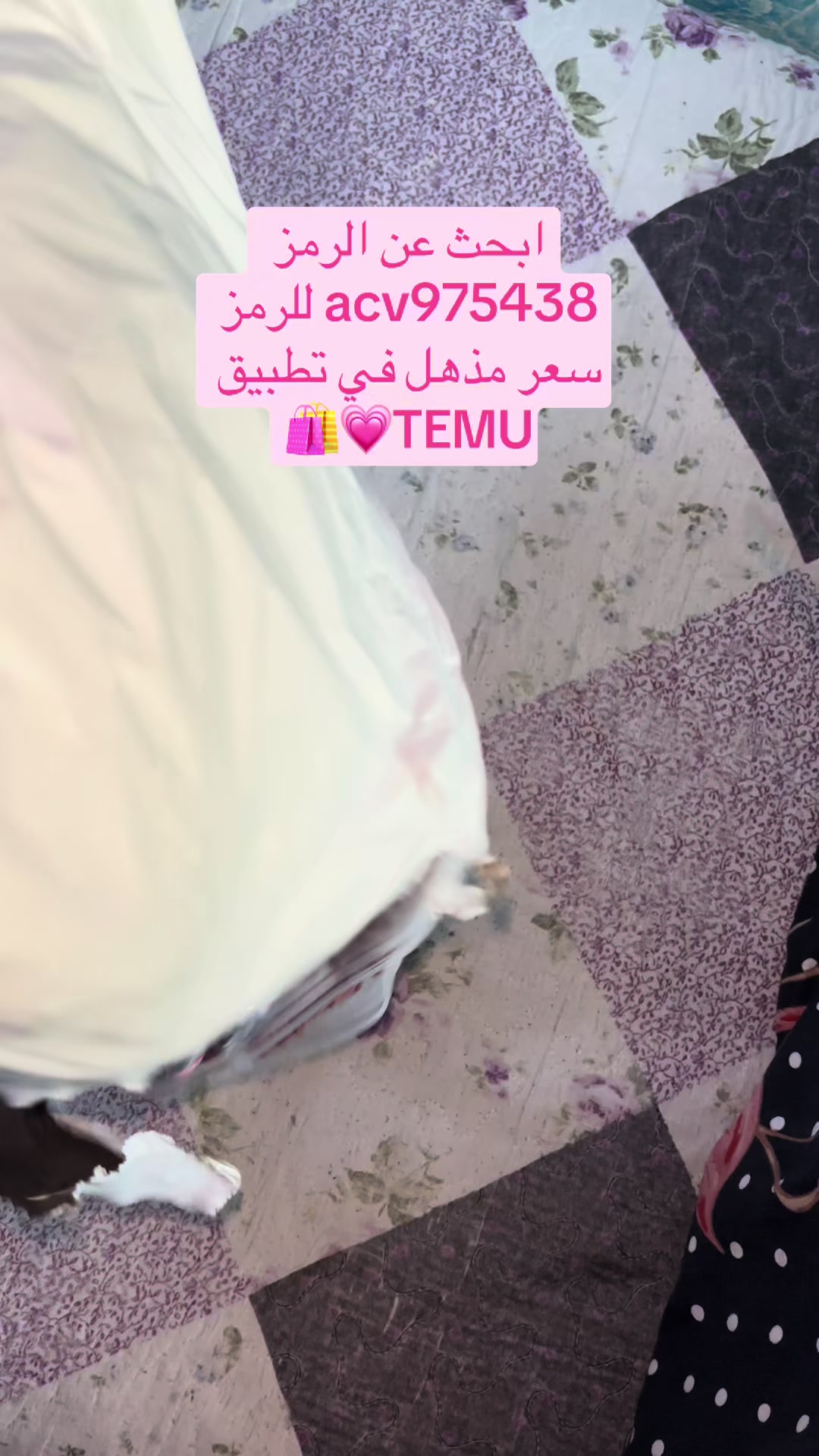 @louna.00.7