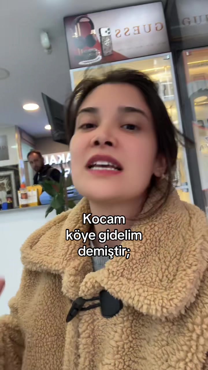 @Melek Sinem Şen Ser&ccedil;e