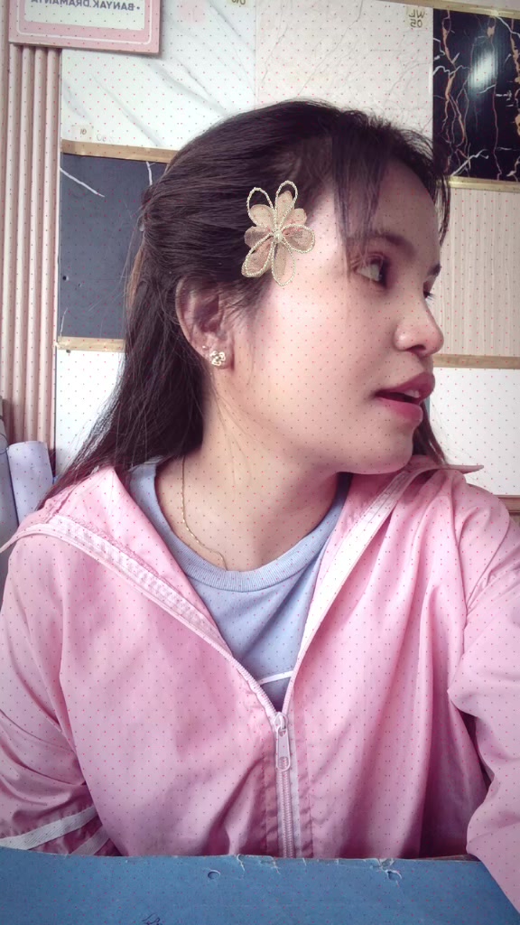 @🦋&sup2;&sup3;