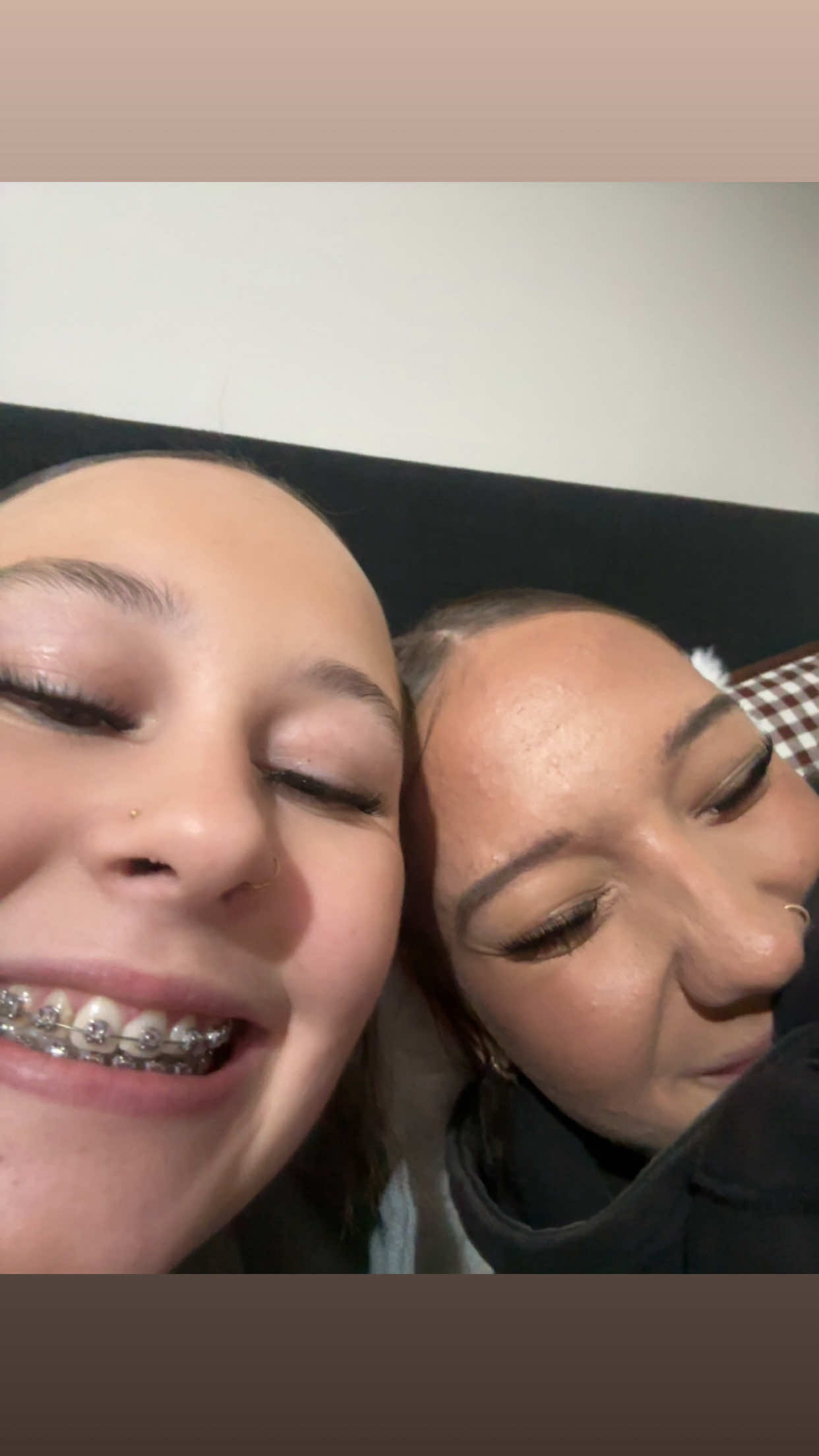 @dancesaccc