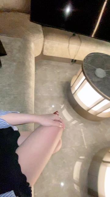 @cin