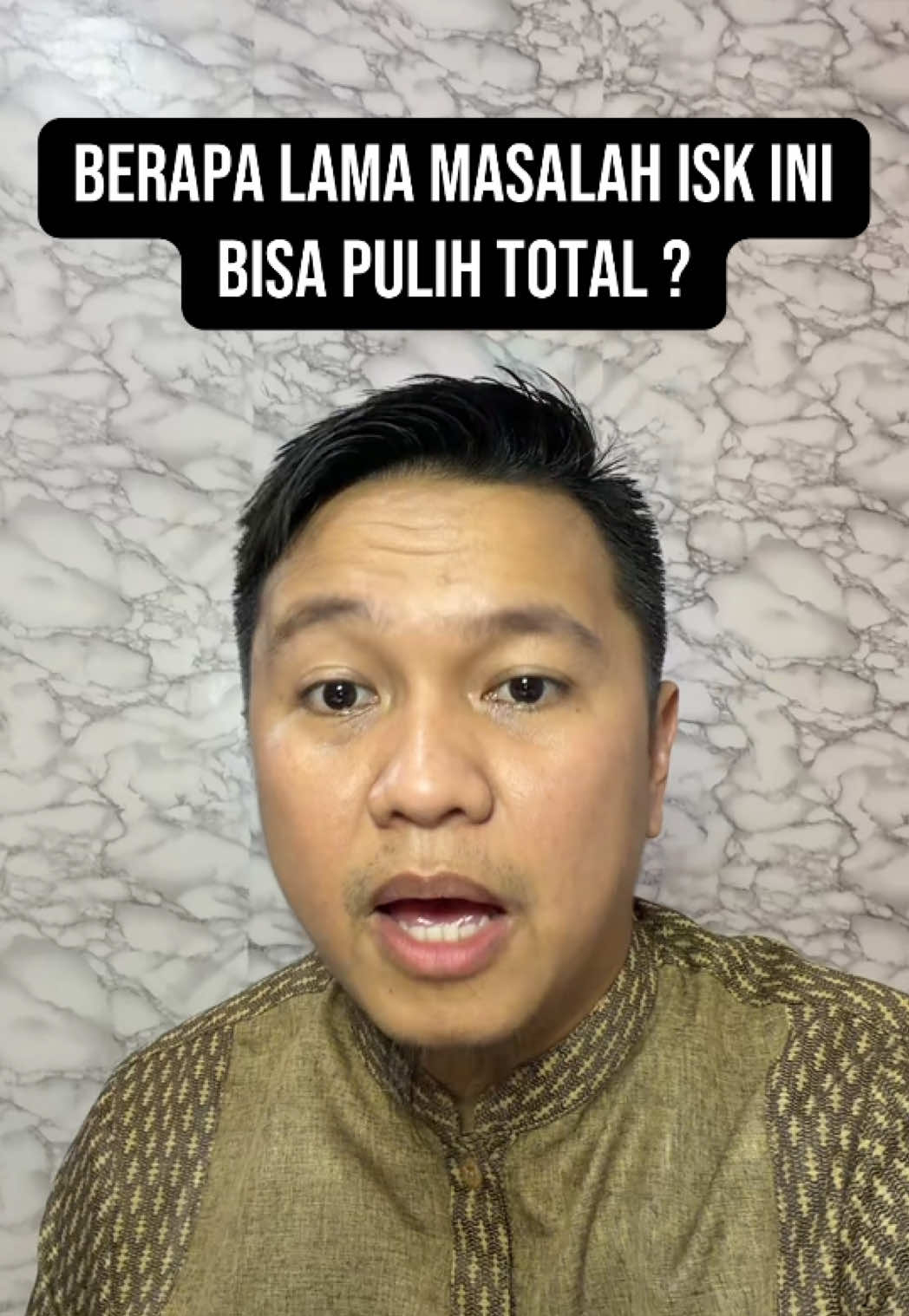 @Alfian