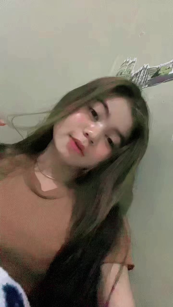 @d
