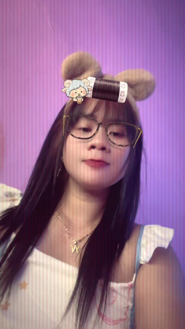 @🌠Kuman'Nya Jk☄️🌠