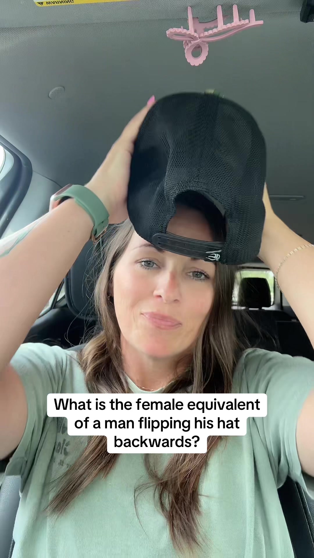@JodyJo
