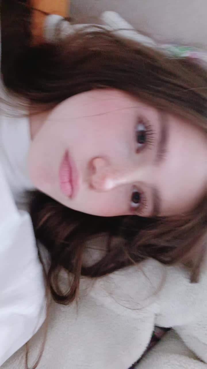 @avlia.beauty