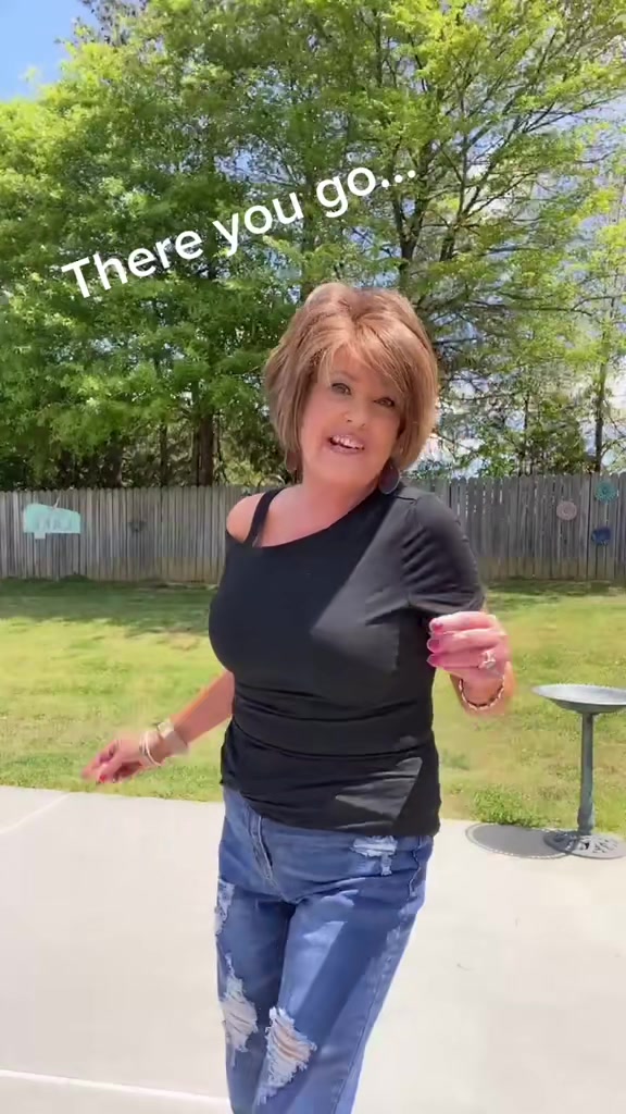 @Ms.Lisa