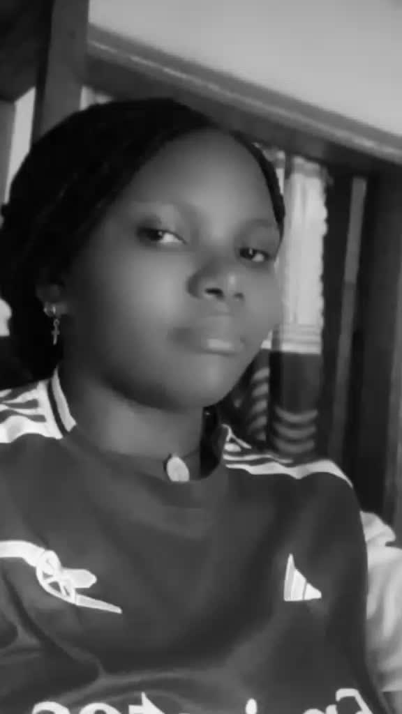 @niwaha Bridget