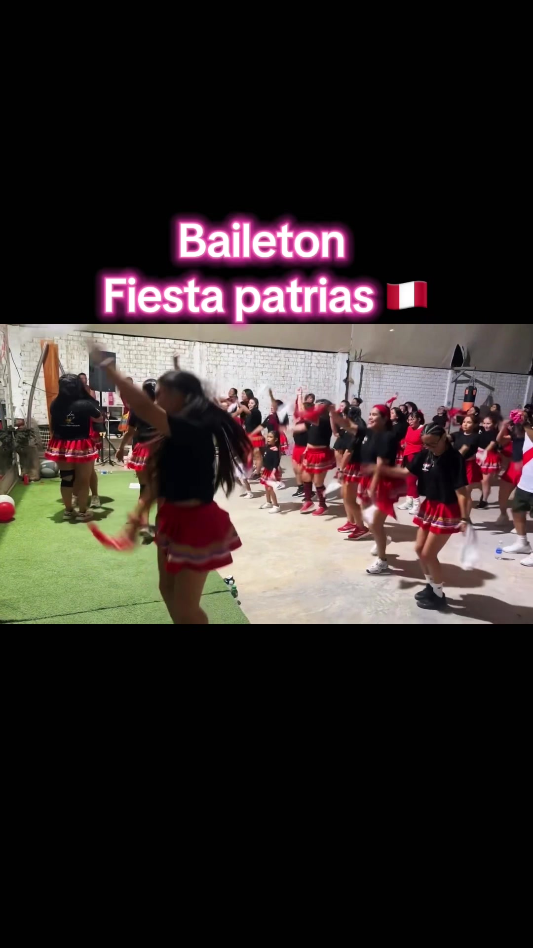 @Karla Tatiana Medina