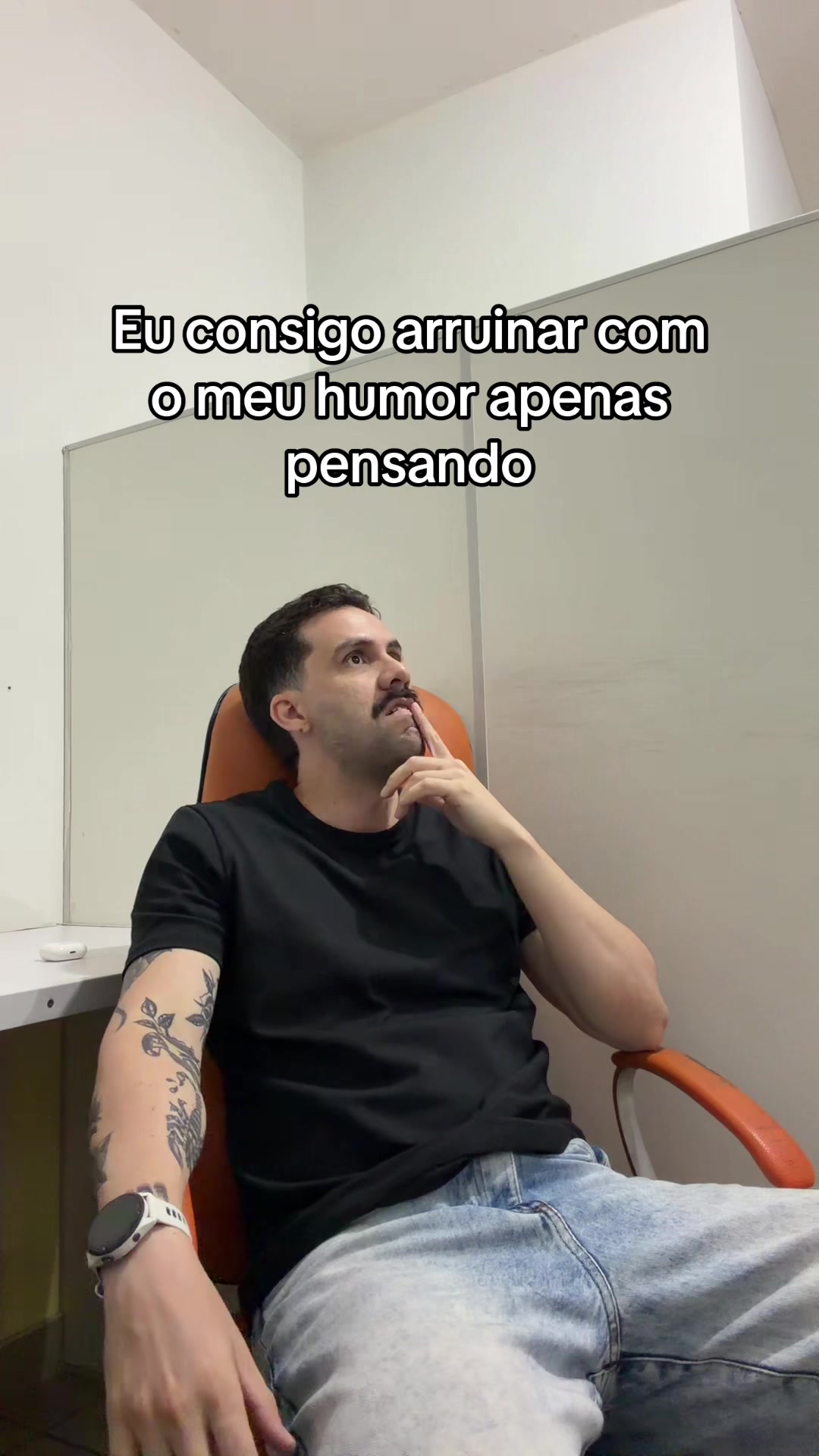 @Capixaba