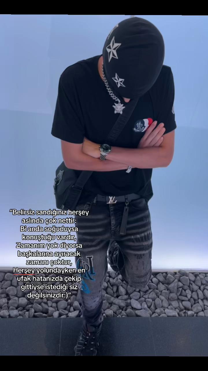 @Dripnexxoras🩸