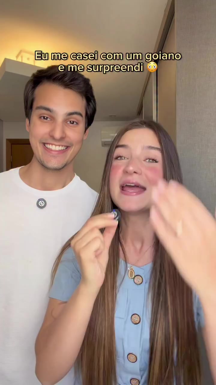 @Jordanavucetic