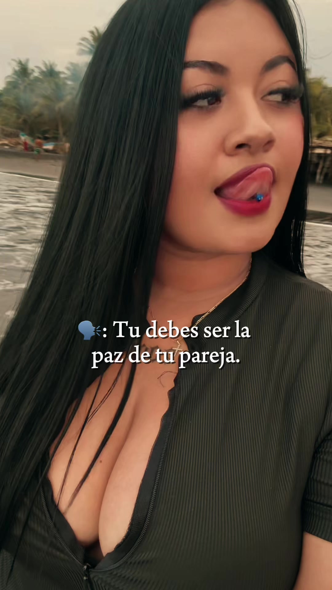 @estefanysv