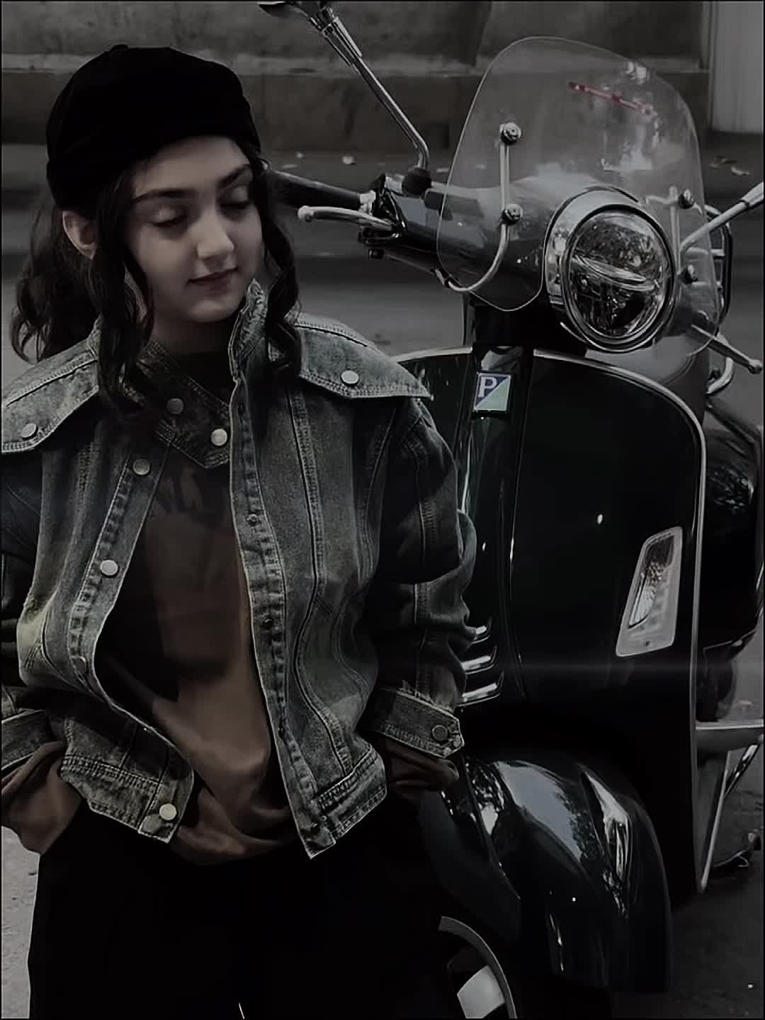@𓆩•𝐀𝐍𝐀𝐇𝐈𝐓𝐀•𓆪