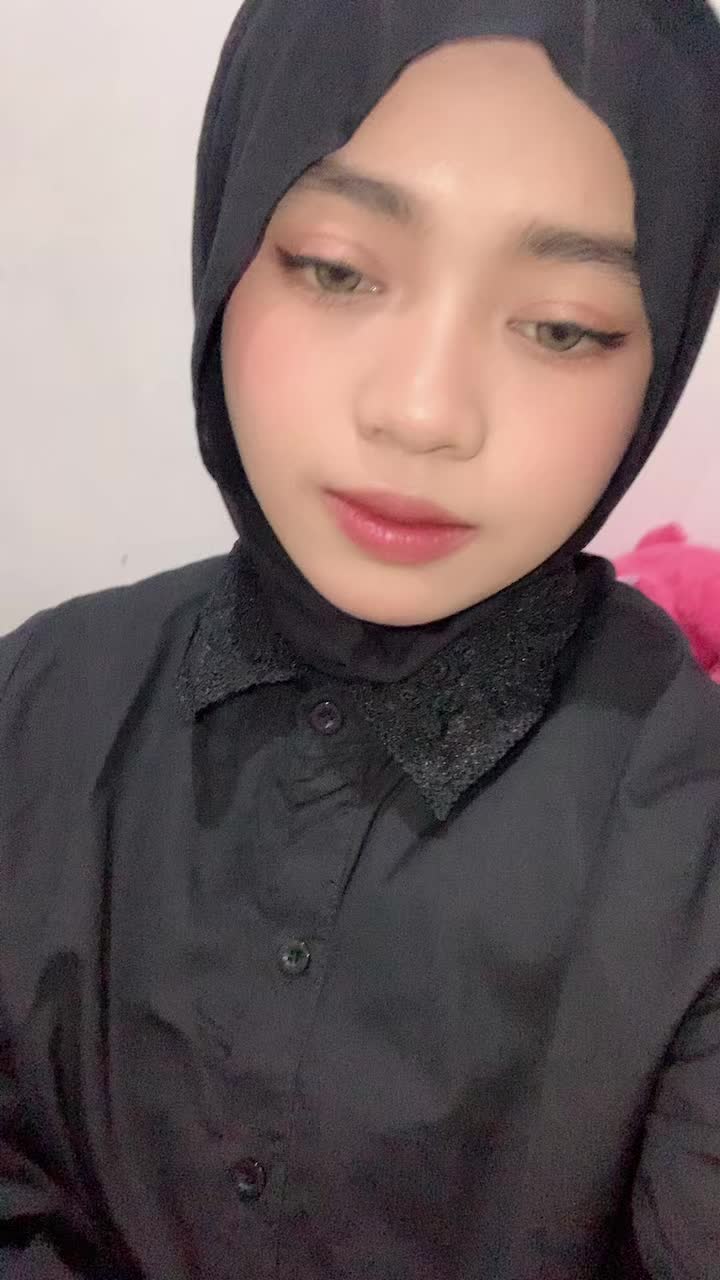 @yaaa🧚🏻